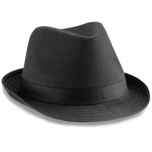 Beechfield B630 - Fedora