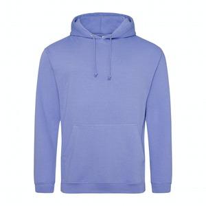 AWDIS JUST HOODS JH001 - Hooded sweatshirt