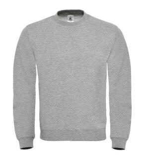 B&C Collection BA404 - ID.002 Sweatshirt