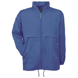 B&C Collection BA605 - Air windbreaker