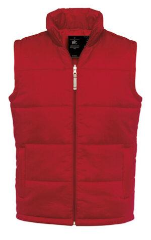 B&C Collection BA650 - Bodywarmer /men