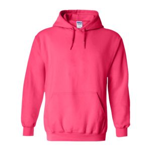 Gildan GD057 - HeavyBlend™ hooded sweatshirt