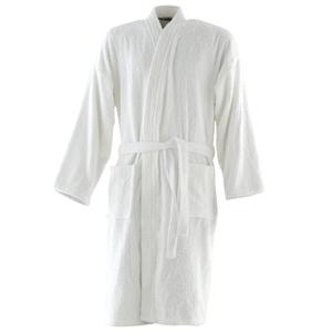 Towel City TC021 - Kimono robe