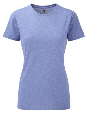 Russell Europe R-165F-0 - Ladies` HD Tee