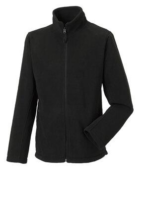 Russell Europe R-870M-0 - Men`s Outdoor Fleece