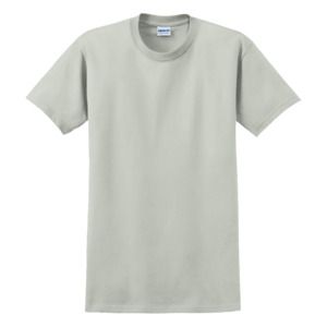 Gildan 2000 - Mens Ultra 100% Cotton T-Shirt 