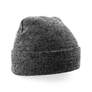 Beechfield B45 - Original Cuffed Beanie