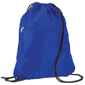 Quadra QD071 - Premium gymsac