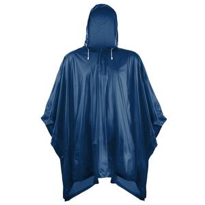 Splashmacs SC010 - Plastic poncho