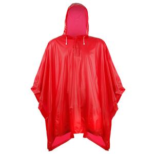 Splashmacs SC010 - Plastic poncho