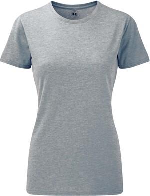 Russell RU165F - Polycotton Ladies T-Shirt