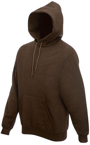 Fruit of the Loom SC244C - Hooded Sweat (62-208-0)