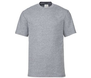 Russell JZ180 - 100% Cotton T-Shirt