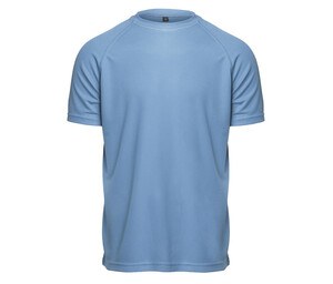 Pen Duick PK140 - Mens Sport T-Shirt