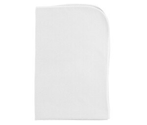 Pen Duick PK860 - Micro Towel