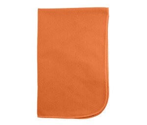 Pen Duick PK861 - Micro Hand Towel