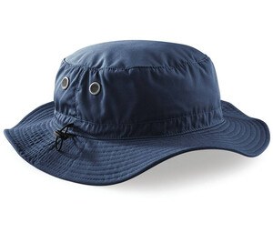 Beechfield BF088 - bucket hat