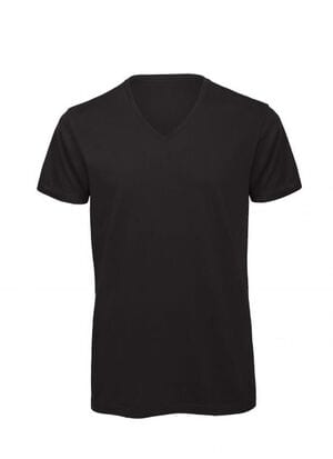 B&C BC044 - Mens Organic Cotton T-shirt