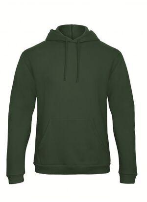 B&C ID203 - Hooded Sweatshirt