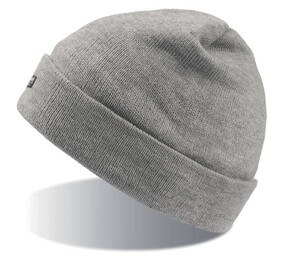 Atlantis AT112 - Thinsulate Lined Beanie