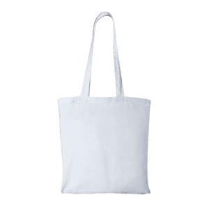 Westford mill WM101 - Promo Shoulder Tote