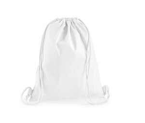 Westford mill WM210 - Premium Cotton Gymsac