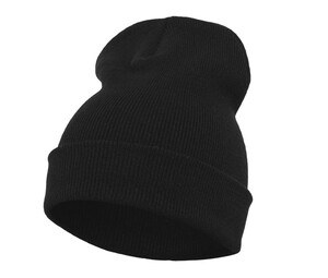 Flexfit 1501KC - Long beanie