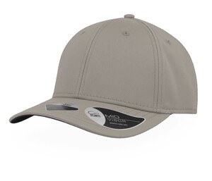 Atlantis AT177 - sports cap