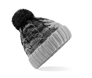 Beechfield BF459 - Shaded Beanie