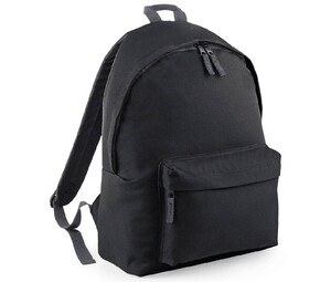 Bag Base BG125J - Modern backpack for children