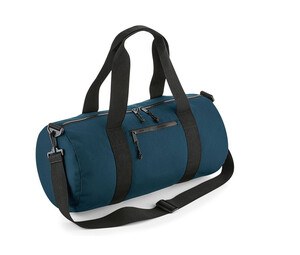 Bag Base BG284 - Travel bag made from recycled materials