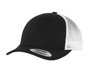 Flexfit F6606T - trucker style cap