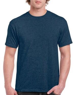 Gildan GN200 - Ultra Cotton™ Adult T-Shirt