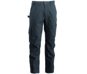 Herock HK020 - Herock Torex trousers