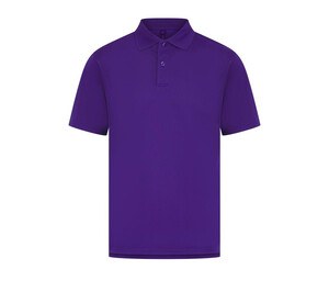 Henbury HY475 - Cool Plus Mens Polo Shirt