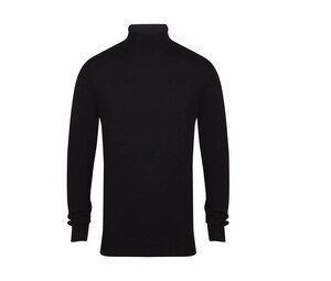 Henbury HY727 - Turtleneck sweater