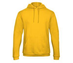 B&C ID203 - Hooded Sweatshirt