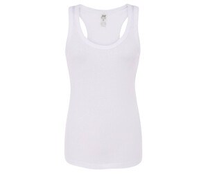 JHK JK421 - Aruba womens tank top