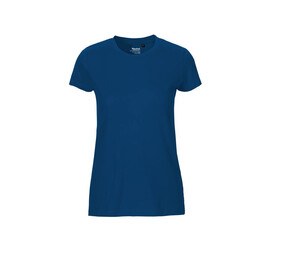 Neutral O81001 - Womens fitted T-shirt