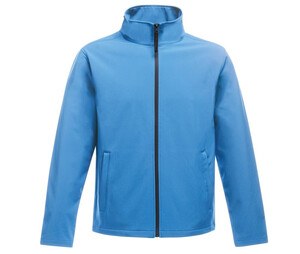 Regatta RGA628 - Softshell jacket Men