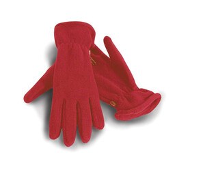 Result RS144 - Gloves