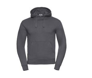 Russell RU265M - Hooded Sweatshirt