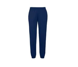 Fruit of the Loom SC290 - Jogging Pants