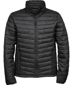 Tee Jays TJ9630 - Zepelin jacket Men