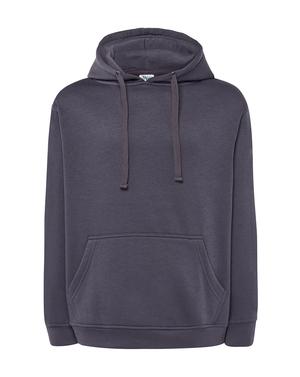 JHK JK295 - 290 Hoodie