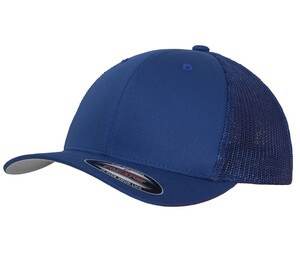 Flexfit FX6511 - Flexfit Cap trucker style