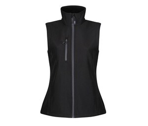 100%-recycled-womens-bodywarmer-Wordans