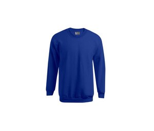 Mens-sweatshirt-320-Wordans