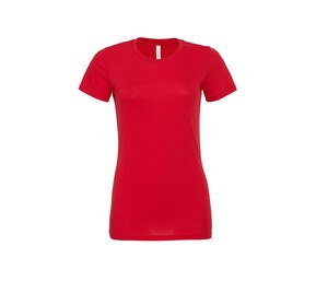 Womens-casual-t-shirt-Wordans