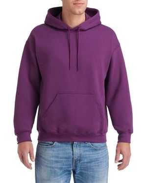 Gildan 18500 - Adult Heavy Blend™ Hooded Sweatshirt